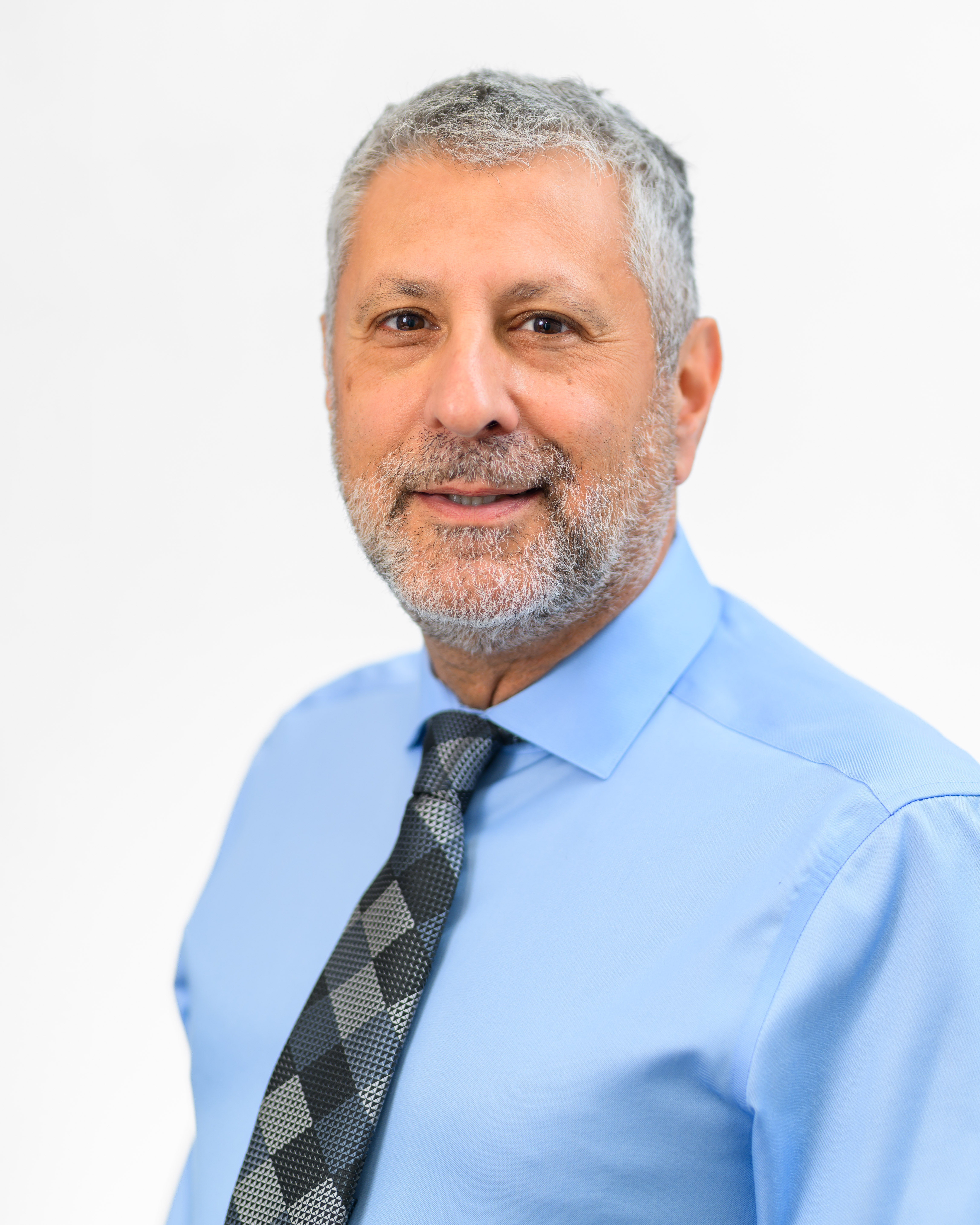 Bear Glasgow Dental lead sedation dentist, Bear and Newark Delaware